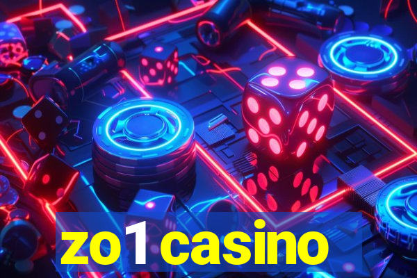 zo1 casino